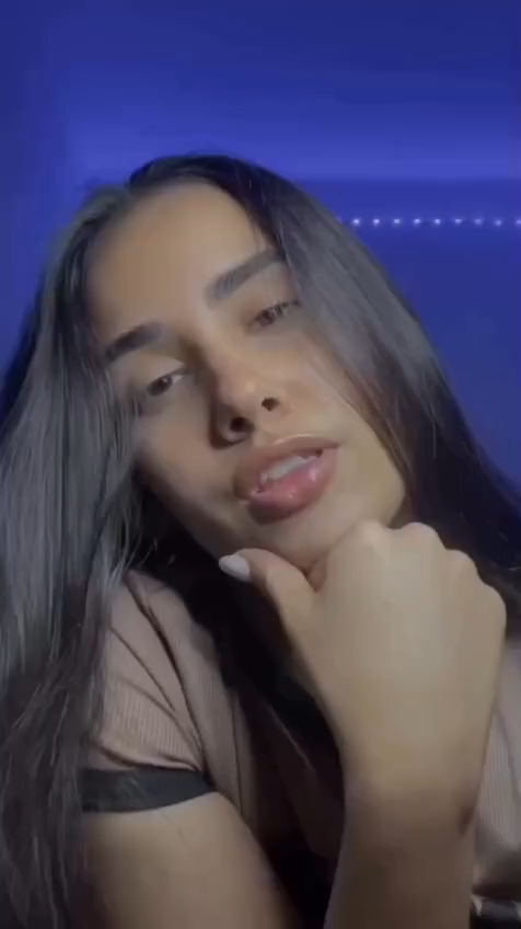 Kimberli